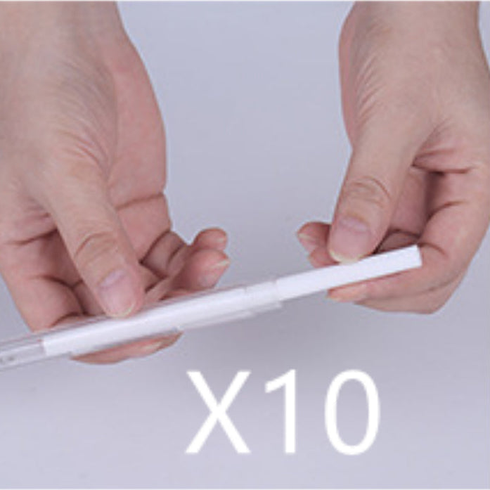 Portable USB Air Humidifier with Projection Night Light