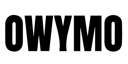 OWYMO